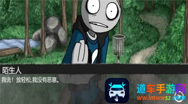 该怎么选择最新手机版 该怎么选择最新手机版