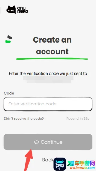 anuneko�׹���AI(����è����������)