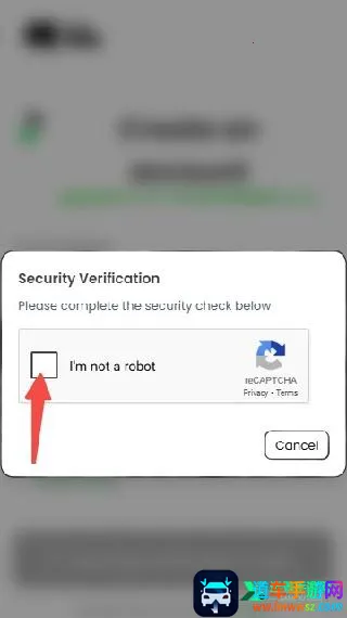 anuneko�׹���AI