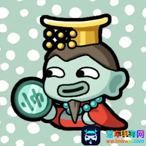 ������ս(���Ʋ���������Ϸ)