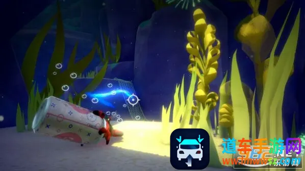 ззѰ�����������ֻ���