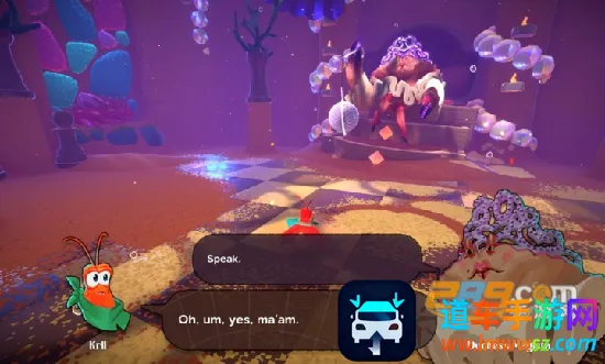 ззѰ�����������ֻ���