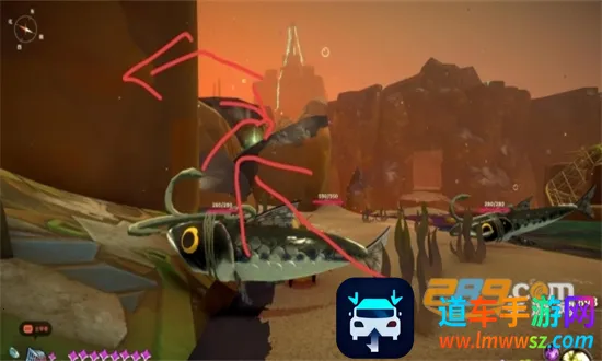 ззѰ�����������ֻ���