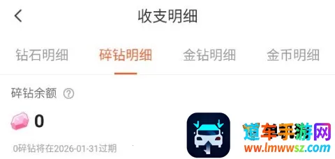 ��������(����Ԫ����ƽ̨)