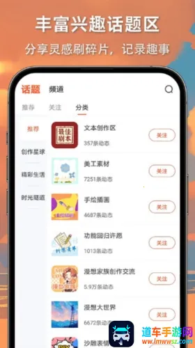 ��������(����Ԫ����ƽ̨)