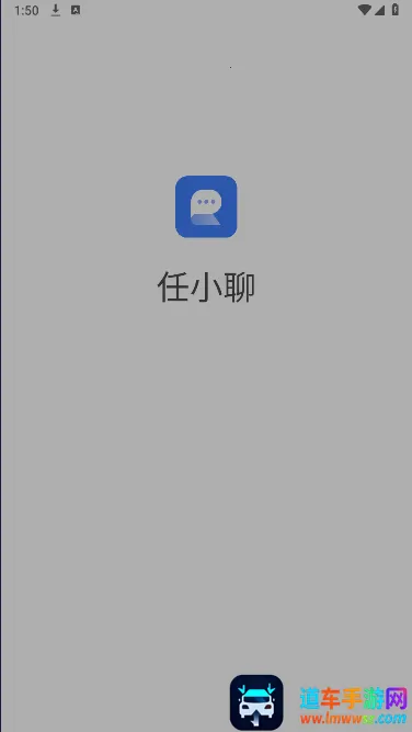 ��С��2026�ٷ����°汾