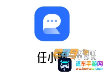 ��С��2026�ٷ����°汾