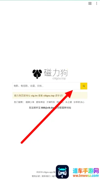 ��������������2026�ٷ����°汾