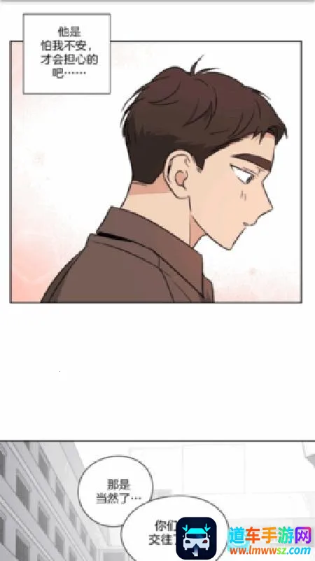 ������2026���ذ�װ