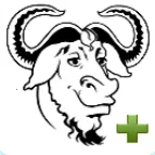 ţͷ30�����ֻ���