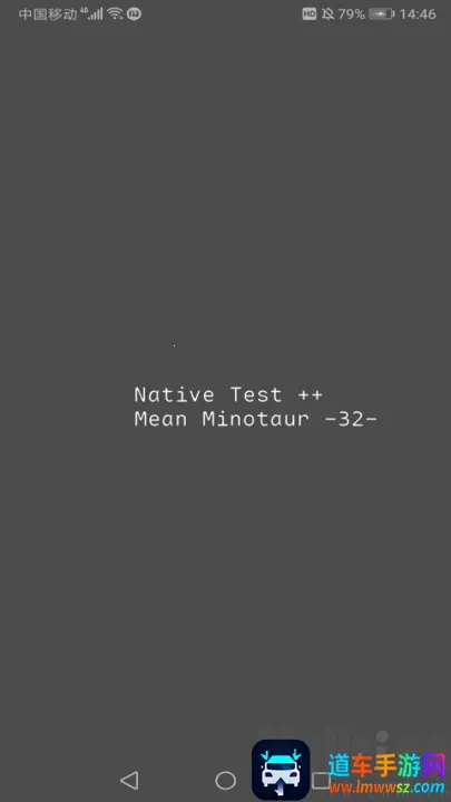 ţͷ30�����ֻ���