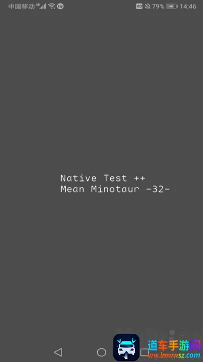 ţͷ30���������