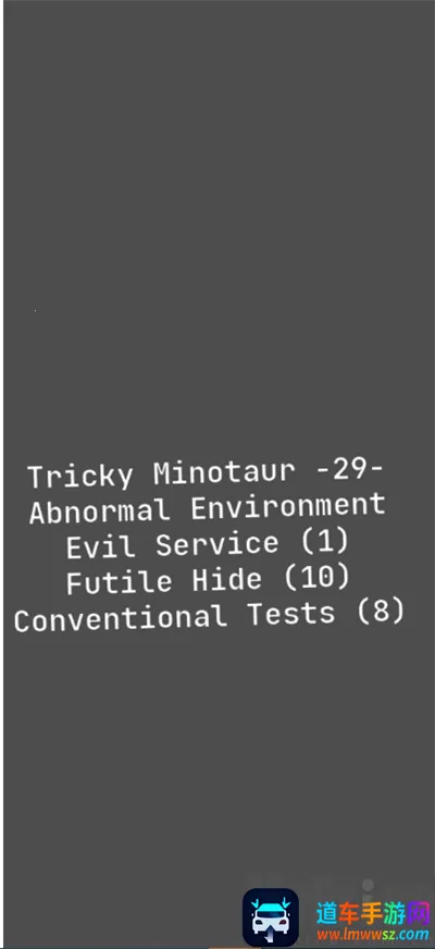 ţͷ30�����ֻ���