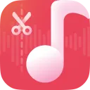 ��Ƶ��������ֻ���