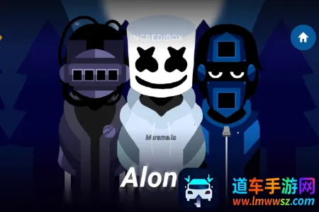 ��������޻���ģ��(���ִ�����Ϸ)