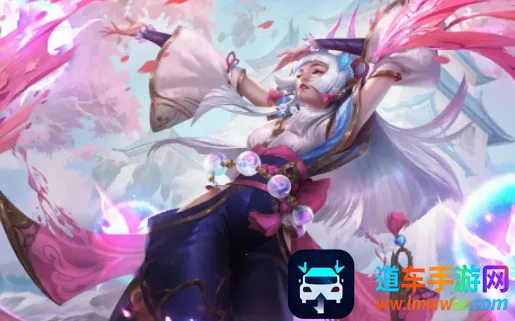 全皮大佬最新手机版 全皮大佬最新手机版