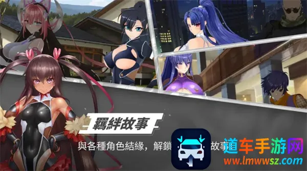 ��ħ����ǲ��2026�ٷ����°汾