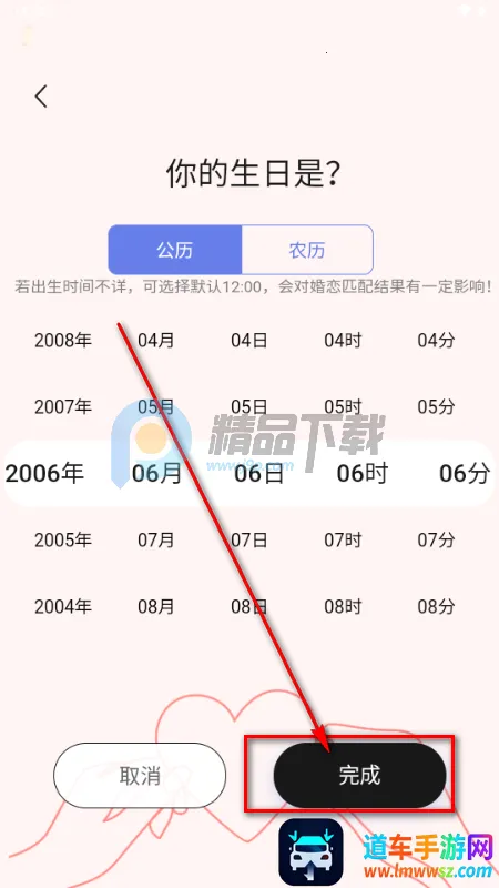 �Ķ�������