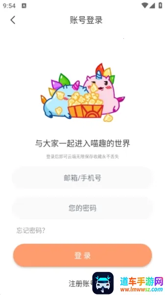 ��������(�����Ķ�����)