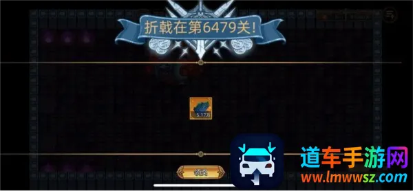 ��;֮��2026�ٷ����°汾