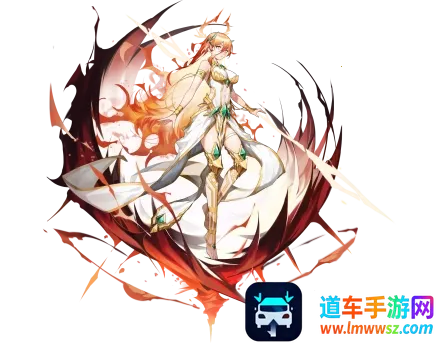 ��;֮��2026�ٷ����°汾