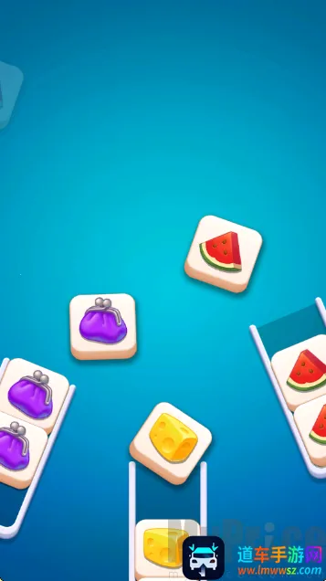 ��ӯ����(ˮ������׬Ǯ��)