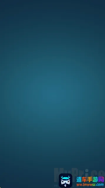 ��ӯ����(ˮ������׬Ǯ��)