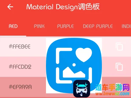 ��Ƭѹ�������ֻ���