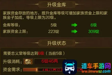 ԭʼ��;�����ֻ���