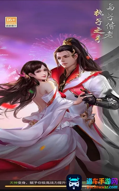 �Ž�����2026�ٷ����°汾