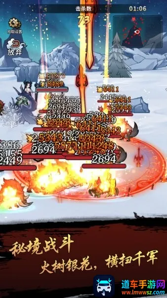 �Ž�����2026�ٷ����°汾