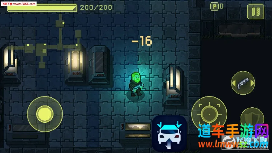 ������ϷUP���ư�2026���ذ�װ