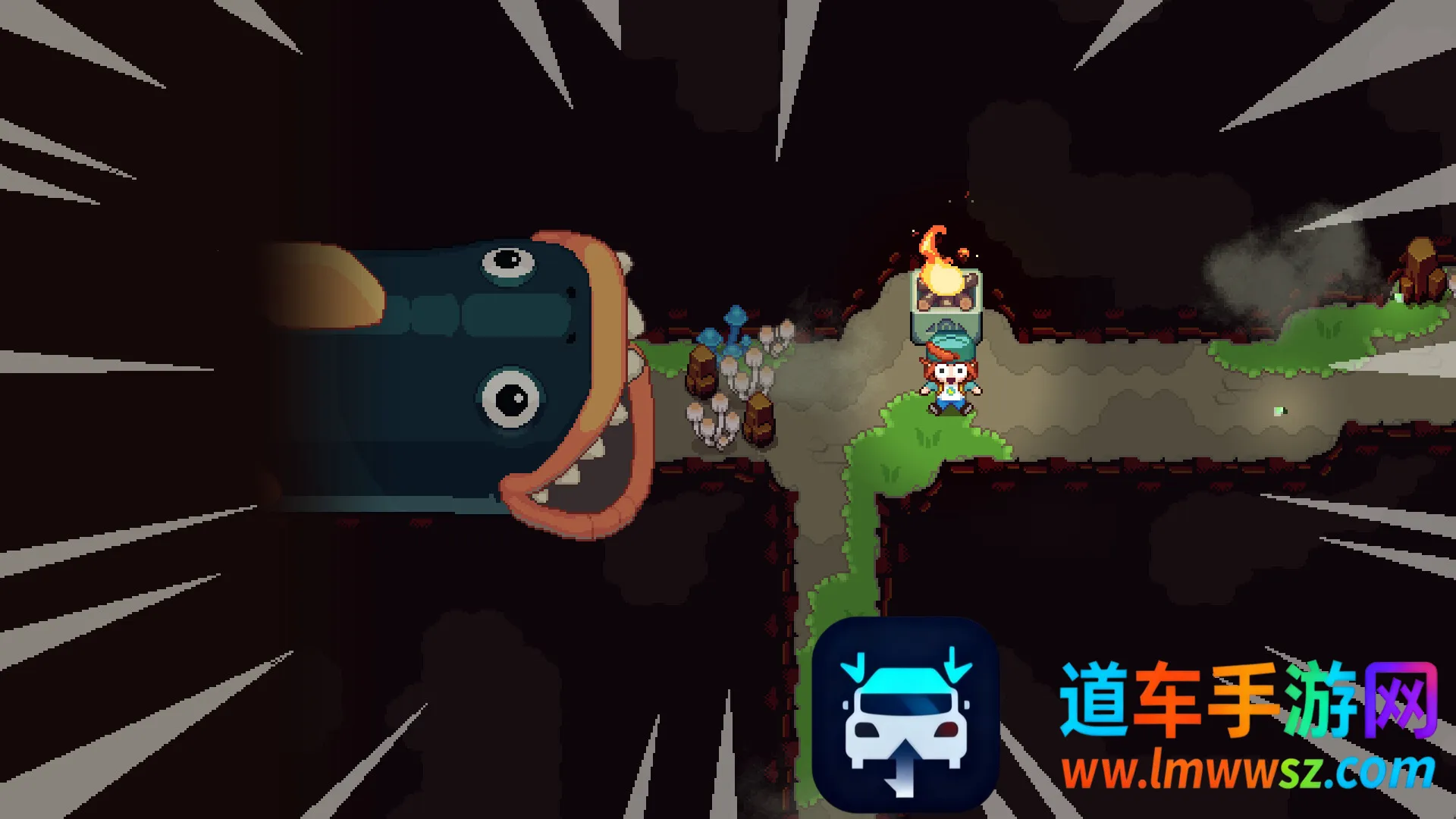 ����֮������벻˼�����2026���°汾