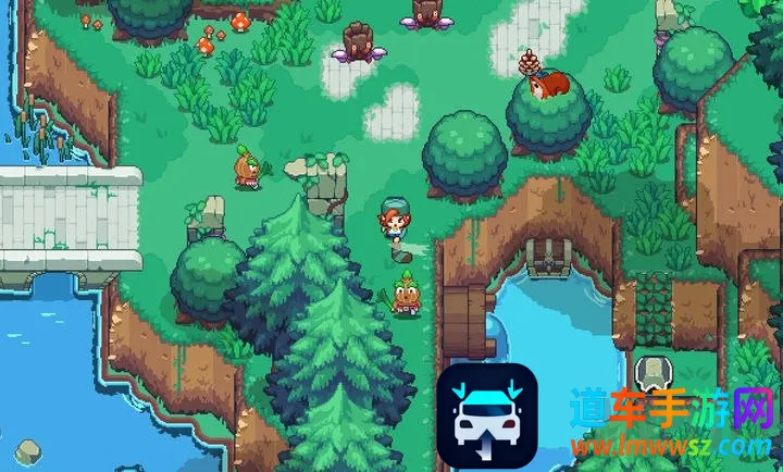 ����֮������벻˼�����2026���°汾