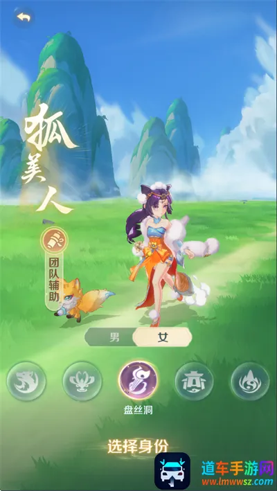 ���޴�ð��(���ð����Ϸ)