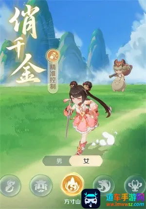 ���޴�ð��(���ð����Ϸ)