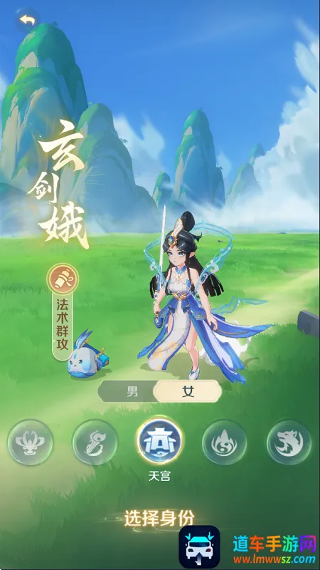 ���޴�ð��(���ð����Ϸ)