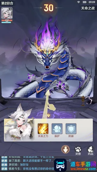 ���޴�ð��(���ð����Ϸ)