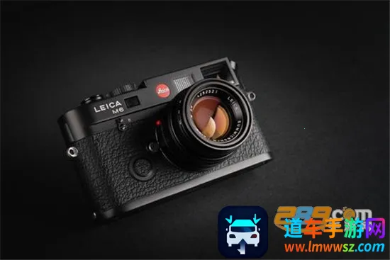 kirakira2026最新版本 kirakira2026最新版本