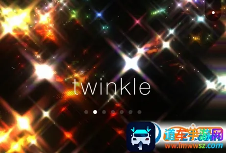 kirakira2026最新版本 kirakira2026最新版本