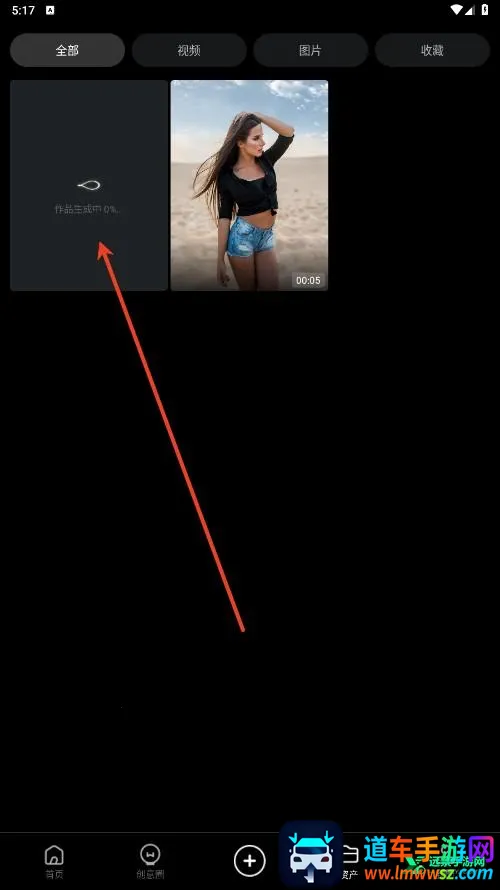 Aethia AI2026下载安装 Aethia AI2026下载安装