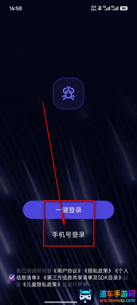 moltbot�̳�2026���°汾