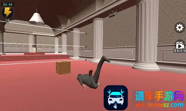 江洋大盗模拟器2026下载安装 江洋大盗模拟器2026下载安装