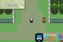 �ڴ�������ڵ���Ӱ(�����νֻ���Ϸ)