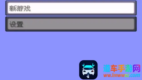 �ڴ�������ڵ���Ӱ(�����νֻ���Ϸ)