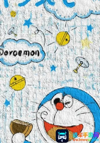 Glaz油画滤镜(油画风修图工具) Glaz油画滤镜(油画风修图工具)