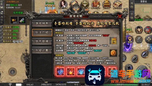 ����1502026�ٷ�����