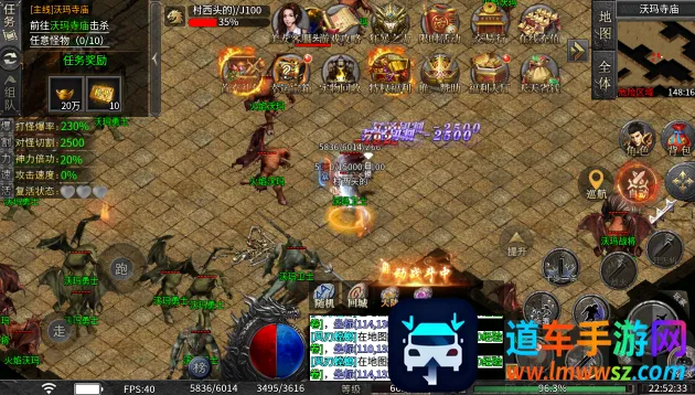 ����1502026�ٷ�����