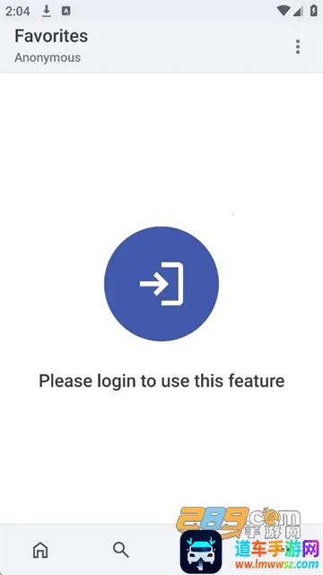 Mikansei(插画创作软件) Mikansei(插画创作软件)