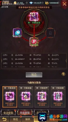 �����ٻ�2026���ذ�װ